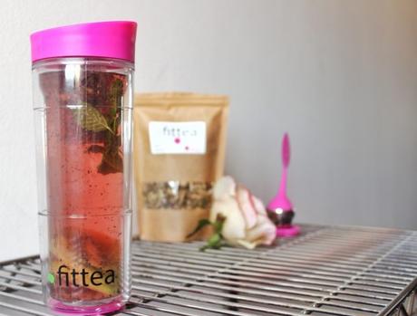 Fittea e altri consigli Fittea e altri consigli