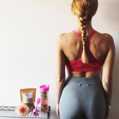 Fittea e altri consigli Fittea e altri consigli