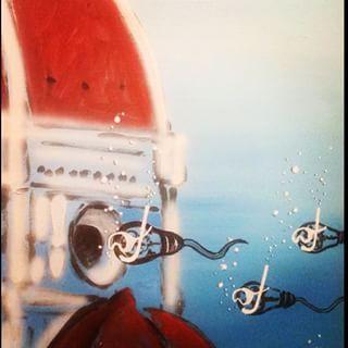 La street art apre a Firenze La street art apre a Firenze