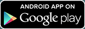 Screenshot su misura con Screenshot Crop & Share per Android Screenshot su misura con Screenshot Crop & Share per Android