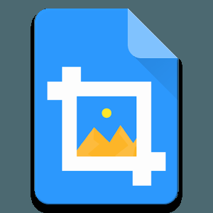 Screenshot su misura con Screenshot Crop & Share per Android Screenshot su misura con Screenshot Crop & Share per Android