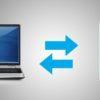 Trasferire file da PC e Android (o viceversa) via Wi-Fi Trasferire file da PC e Android (o viceversa) via Wi-Fi