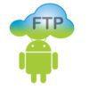Trasferire file da PC e Android (o viceversa) via Wi-Fi Trasferire file da PC e Android (o viceversa) via Wi-Fi