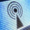 Trasferire file da PC e Android (o viceversa) via Wi-Fi Trasferire file da PC e Android (o viceversa) via Wi-Fi