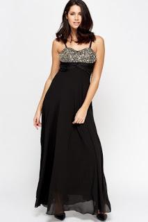 I migliori siti stranieri dove acquistare abbigliamento e accessori low cost! I migliori siti stranieri dove acquistare abbigliamento e accessori low cost!