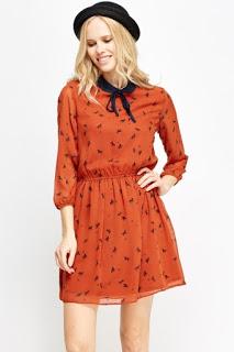 I migliori siti stranieri dove acquistare abbigliamento e accessori low cost! I migliori siti stranieri dove acquistare abbigliamento e accessori low cost!