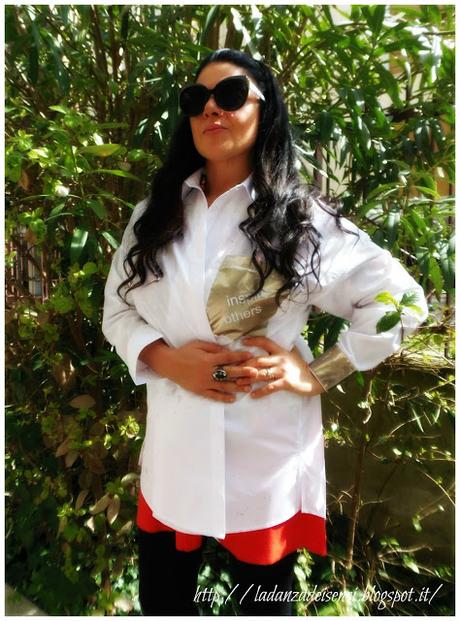 Spring outfit Zaful Spring outfit Zaful