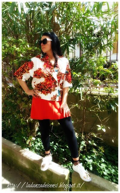 Spring outfit Zaful Spring outfit Zaful