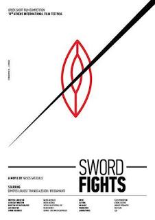 Swordfights Swordfights