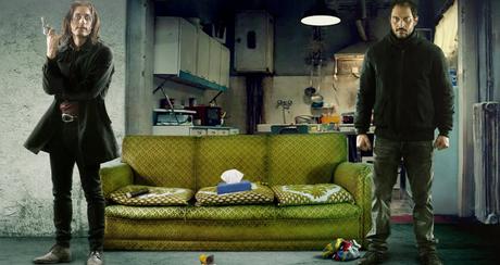 Lunedi 20 Marzo sui canali Sky Cinema HD e Sky 3D Lunedi 20 Marzo sui canali Sky Cinema HD e Sky 3D