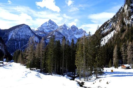 malga ciapela malga ciapela