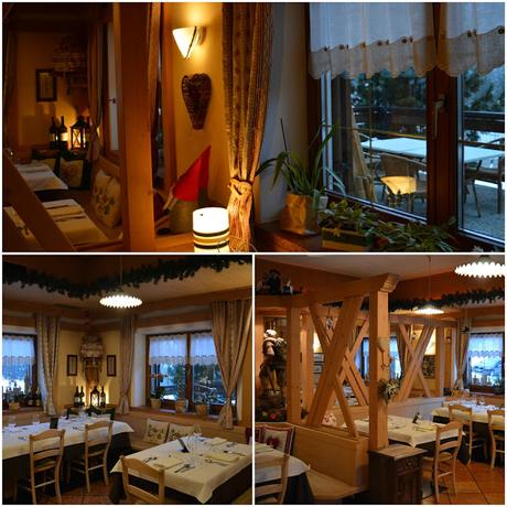 hotel malga ciapela baita dovich baita dovich