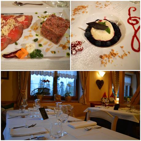 dove dormire a malga ciapela hotel malga ciapela baita dovich