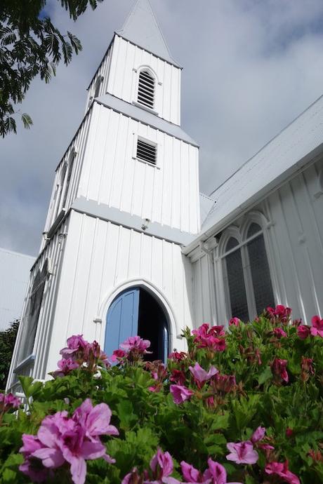 #B_inNewZealand – Settimana 5 #B_inNewZealand – Settimana 5