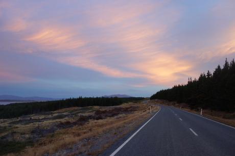 #B_inNewZealand – Settimana 5 #B_inNewZealand – Settimana 5