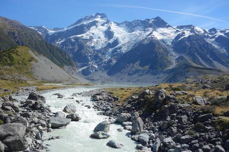 #B_inNewZealand – Settimana 5 #B_inNewZealand – Settimana 5