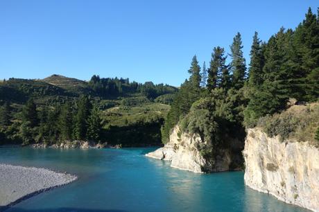 #B_inNewZealand – Settimana 5 #B_inNewZealand – Settimana 5