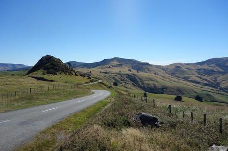 #B_inNewZealand – Settimana 5 #B_inNewZealand – Settimana 5