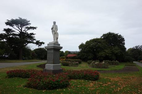 #B_inNewZealand – Settimana 5 #B_inNewZealand – Settimana 5