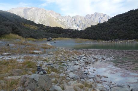 #B_inNewZealand – Settimana 5 #B_inNewZealand – Settimana 5