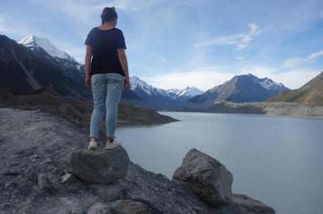 #B_inNewZealand – Settimana 5 #B_inNewZealand – Settimana 5