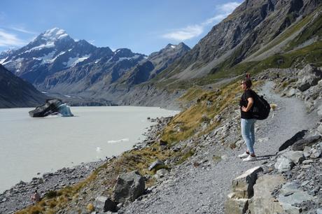 #B_inNewZealand – Settimana 5 #B_inNewZealand – Settimana 5