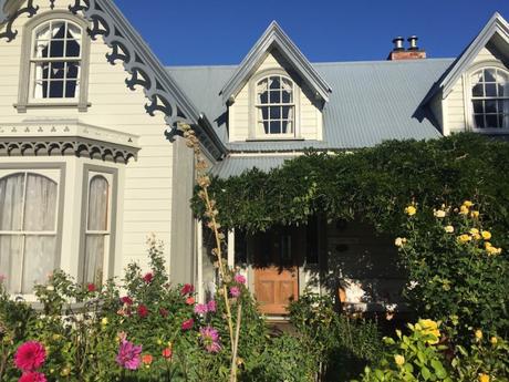 #B_inNewZealand – Settimana 5 #B_inNewZealand – Settimana 5