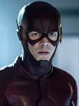“The Flash 3”: nuovi scoop su Savitar, chi sarà il prossimo Big Bad “The Flash 3”: nuovi scoop su Savitar, chi sarà il prossimo Big Bad