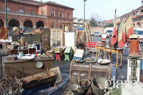 Primavera a Torino: qualche spunto per godersi la città al meglio Primavera a Torino: qualche spunto per godersi la città al meglio