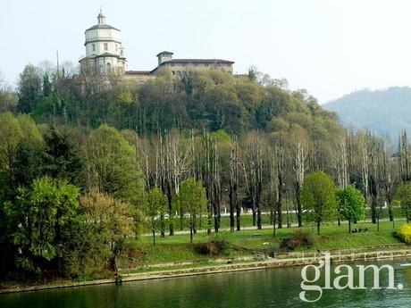 Primavera a Torino: qualche spunto per godersi la città al meglio Primavera a Torino: qualche spunto per godersi la città al meglio