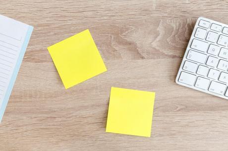 Lavorare freelance in Germania: i passi da fare lavorare come freelance in germania