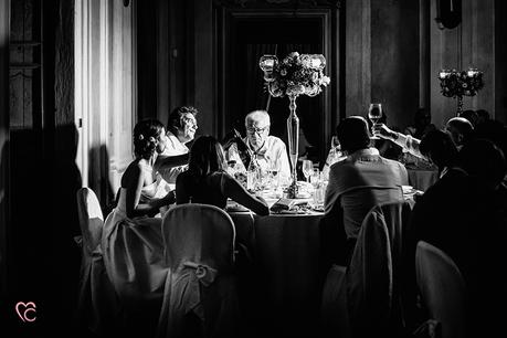 Matrimonio-al-castello-Canalis Fotografia di matrimonio, Mari Crea photographer