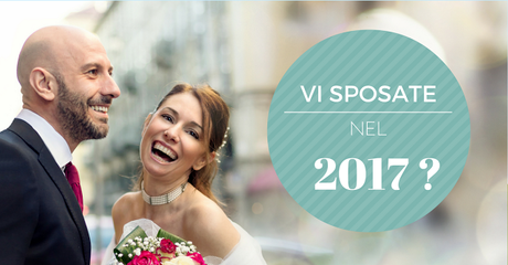 Mari-Crea-fotografa-di-matrimonio Fotografia di matrimonio, Mari crea photographer