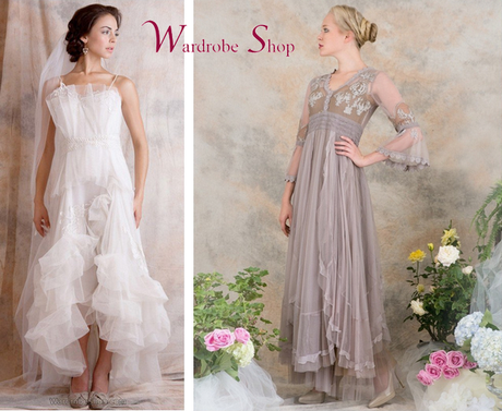 Vintage clothes for every occasion Vintage clothes for every occasion