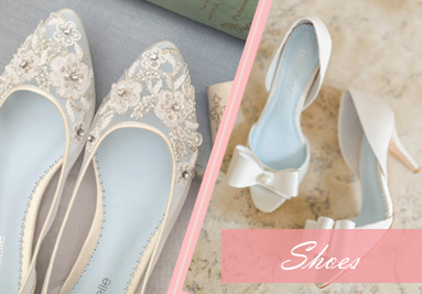 Vintage clothes for every occasion Vintage clothes for every occasion