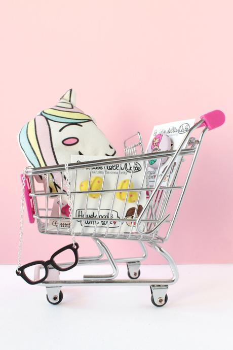 Re-Opening del mio SHOP on-line Re-Opening del mio SHOP on-line