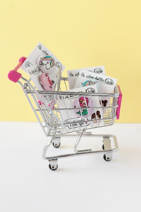 Re-Opening del mio SHOP on-line Re-Opening del mio SHOP on-line