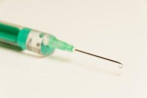 Morbillo: facciamo chiarezza sui continui allarmi siringa