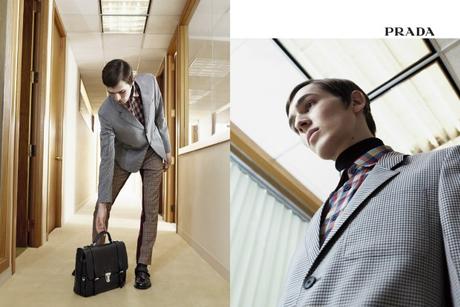 Buccia di Banana/Campagne fashion: why? #5 Buccia di Banana/Campagne fashion: why? #5