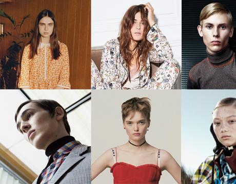 Buccia di Banana/Campagne fashion: why? #5 Buccia di Banana/Campagne fashion: why? #5