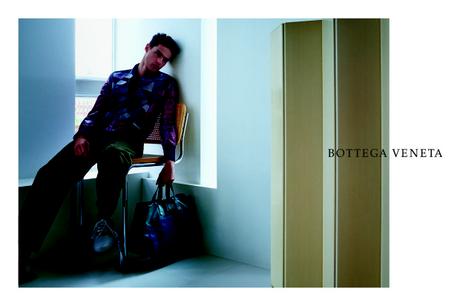 Buccia di Banana/Campagne fashion: why? #5 Buccia di Banana/Campagne fashion: why? #5