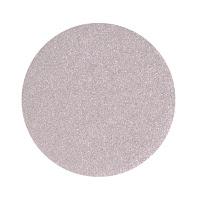 Neve Cosmetics: Grungelic collection - Tutte le Informazioni Neve Cosmetics: Grungelic collection - Tutte le Informazioni