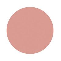 Neve Cosmetics: Grungelic collection - Tutte le Informazioni Neve Cosmetics: Grungelic collection - Tutte le Informazioni