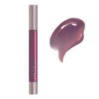 Neve Cosmetics: Grungelic collection - Tutte le Informazioni Neve Cosmetics: Grungelic collection - Tutte le Informazioni
