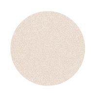 Neve Cosmetics: Grungelic collection - Tutte le Informazioni Neve Cosmetics: Grungelic collection - Tutte le Informazioni