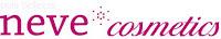 Neve Cosmetics: Grungelic collection - Tutte le Informazioni Neve Cosmetics: Grungelic collection - Tutte le Informazioni