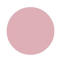 Neve Cosmetics: Grungelic collection - Tutte le Informazioni Neve Cosmetics: Grungelic collection - Tutte le Informazioni