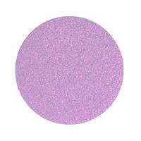 Neve Cosmetics: Grungelic collection - Tutte le Informazioni Neve Cosmetics: Grungelic collection - Tutte le Informazioni