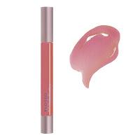 Neve Cosmetics: Grungelic collection - Tutte le Informazioni Neve Cosmetics: Grungelic collection - Tutte le Informazioni