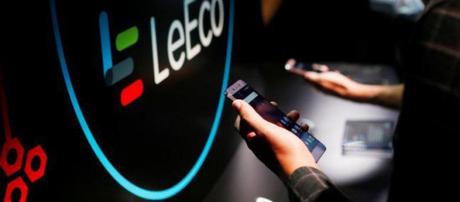 LeEco: proprietà cedesi causa difficoltà finanziarie LeEco: proprietà cedesi causa difficoltà finanziarie